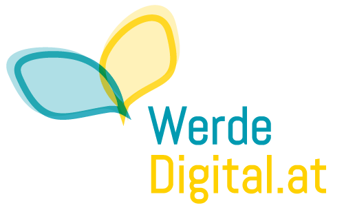 WerdeDigital_logo.png